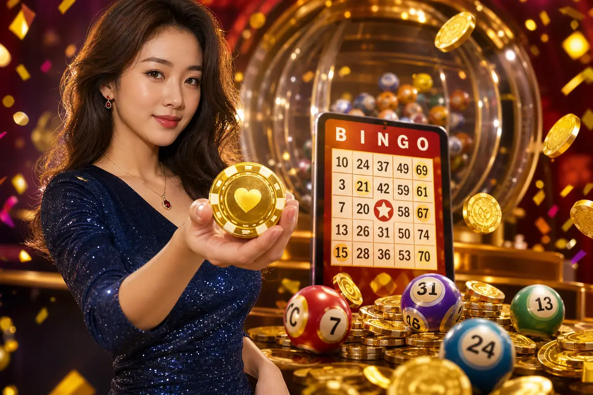 24hbajee VIP প্রোগ্রাম ক্যাশব্যাক পুরস্কার